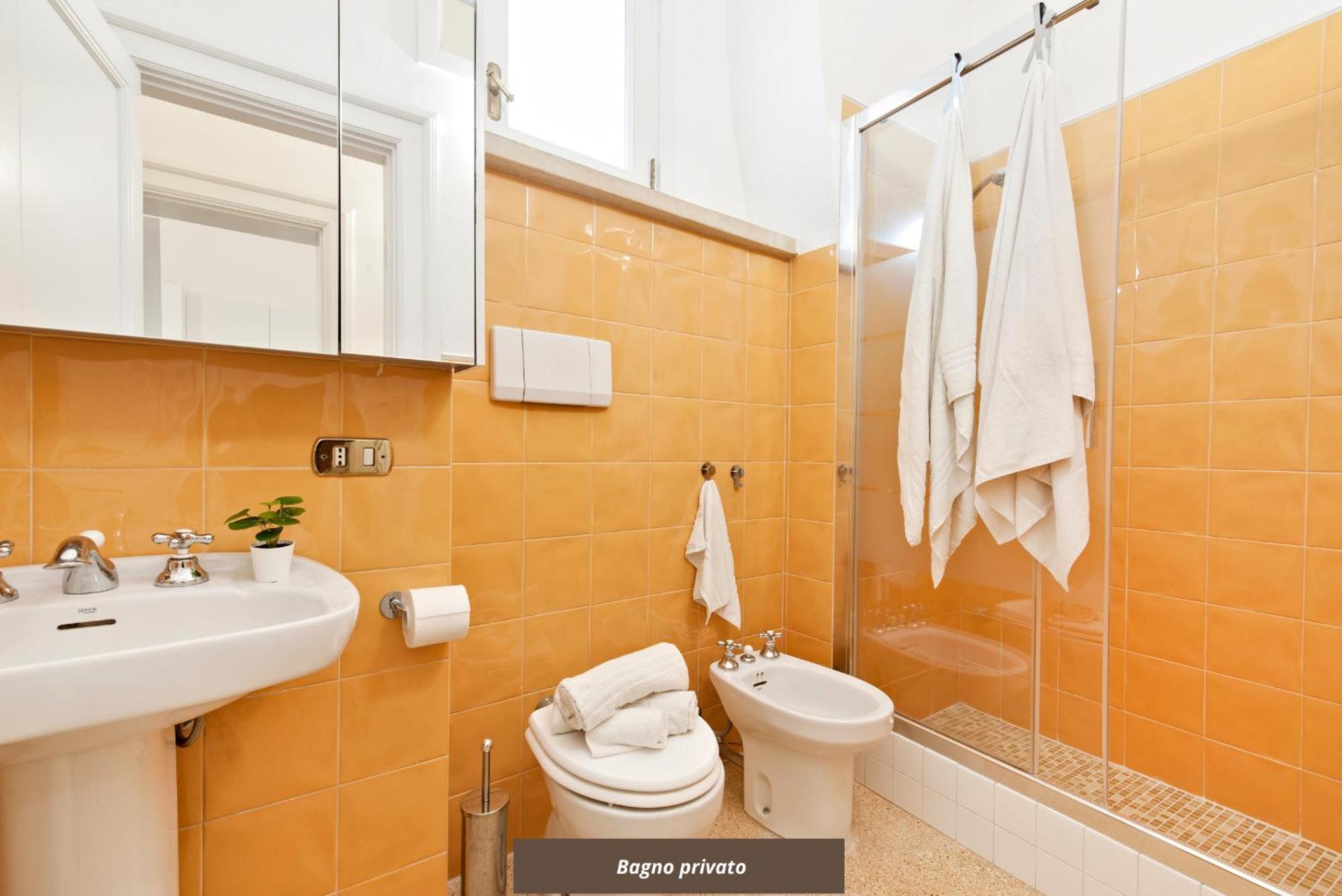 Blue Loft - Old Town Apartment Sit Lecce Exterior foto